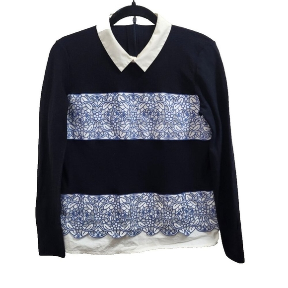 XXXX SOLD XXXX - Picture 3 of 13